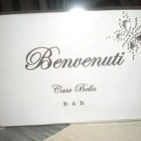 Casa Bella
