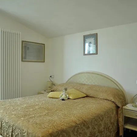 Casa Bella
