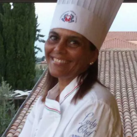 Casa Bella * Treglio